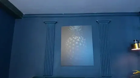 roxy_hell stripchat stream image