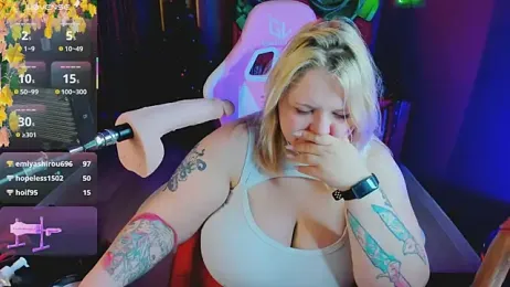 Yoki_Shizuko stripchat stream image