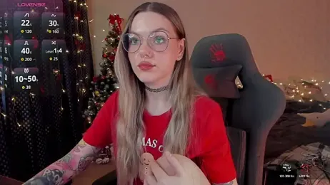 Marta_May_ stripchat stream image