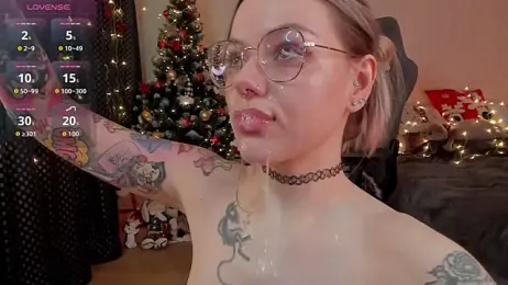 Marta_May_ stripchat stream image