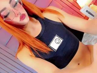 demonic-maryam camsoda stream image