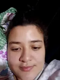 Liancy stripchat stream image