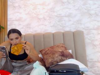 Abbyy Sweet flirt4free stream image