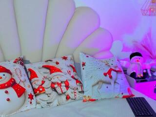 Sweet Alices flirt4free stream image