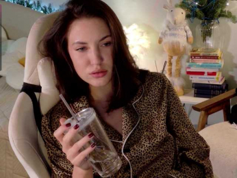 -Your-Michelle- bongacams stream image