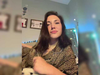 -Your-Michelle- bongacams stream image