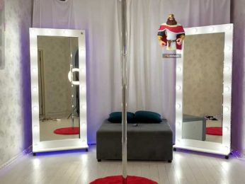 juicyjaice bongacams stream image