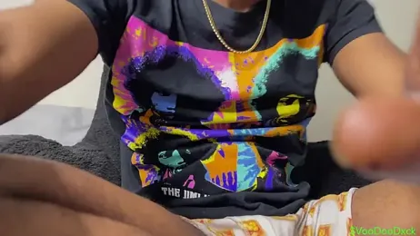 MobyDxck stripchat stream image