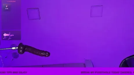 ValentinoMoreti stripchat stream image