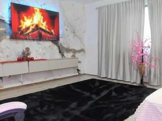 patriciakeys camsoda stream image