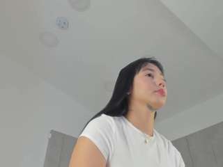 tamy-leen camsoda stream image