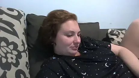 MilfyMrsRobinson stripchat stream image