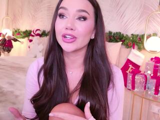 Eva Sin flirt4free stream image, 19.12.2025 18:10