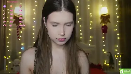 _Eva_Lee stripchat stream image