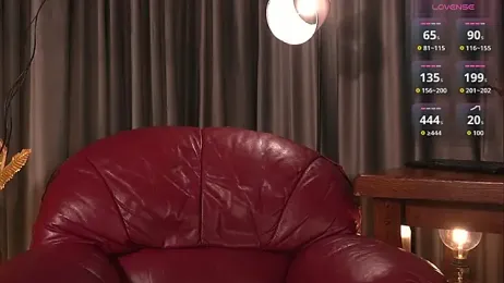 AftonChappel stripchat stream image