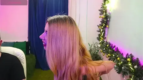 AlisaAleksandr stripchat stream image