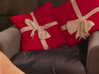 taitehails camsoda stream image