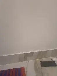 Simaran_bhabhi stripchat stream image