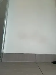 aus_queen stripchat stream image