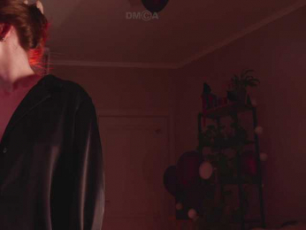 KOTTYAA bongacams stream image