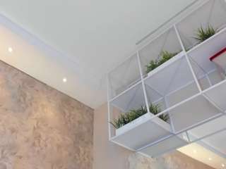 jadakaii camsoda stream image