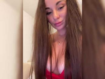 __Baby__ bongacams stream image