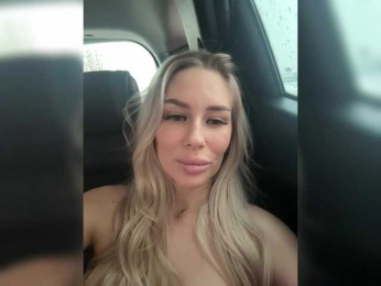 -Estonia- bongacams stream image