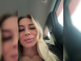 -Estonia- bongacams stream image