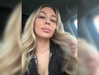 -Estonia- bongacams stream image