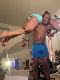 exotic__couple stripchat stream image