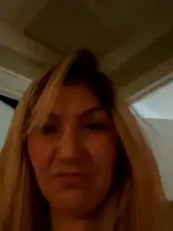 LittleMissEeve stripchat stream image