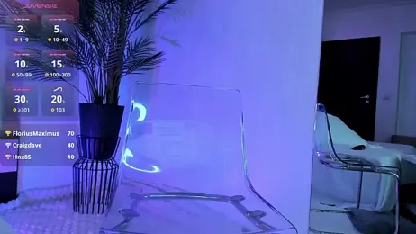 Anna_Nobel stripchat stream image