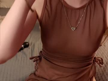 freyabyrne chaturbate stream image