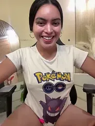 TS-SimplyTheBest stripchat stream image