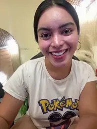 TS-SimplyTheBest stripchat stream image