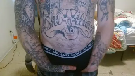 DADDY_KANE8--- stripchat stream image