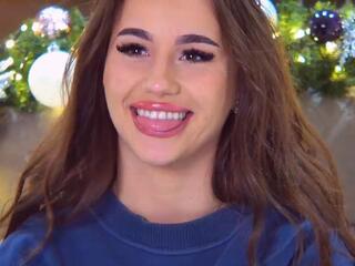 Alissia Rilley flirt4free stream image