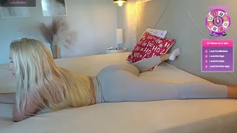 miss_juliaa stripchat stream image