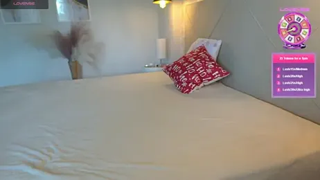 miss_juliaa stripchat stream image