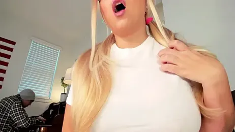 realtoxxxxmaria stripchat stream image