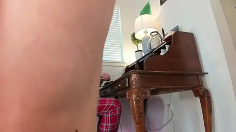 realtoxxxxmaria stripchat stream image