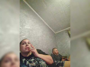 Cleopatra1990 bongacams stream image