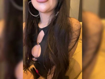 -ANGELIKA7741 bongacams stream image