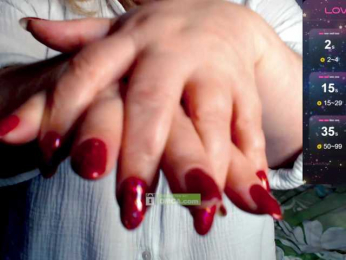 _SmileMila_ bongacams stream image