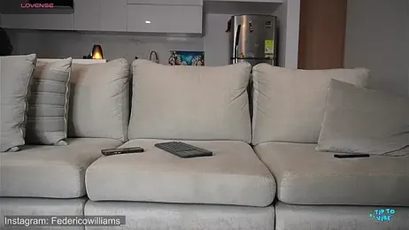 Derek_w stripchat stream image