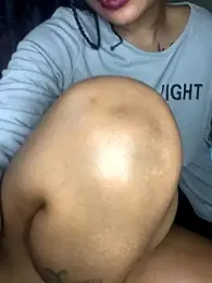 cardibabe stripchat stream image