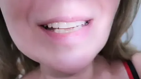 LadyAndTransy stripchat stream image