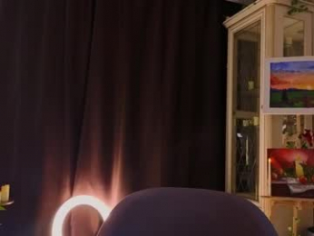 quennacindy chaturbate stream image