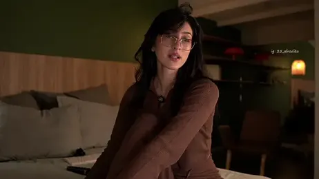 afrodita__25 stripchat stream image