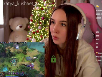 Milkaff- bongacams stream image